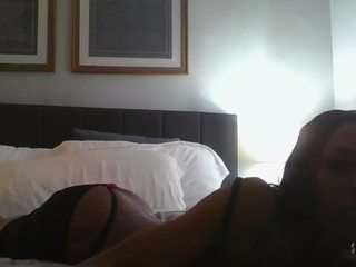 cherrylovelace69