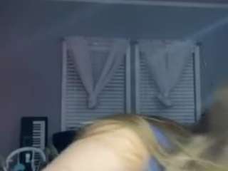 cjdoll