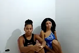 CurlyBitch
