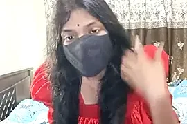 Cute-Bhavya