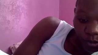 cute-wendo18