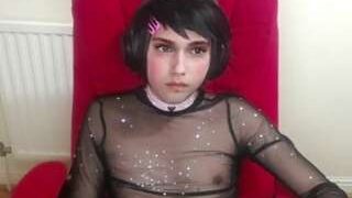 cutestdoll