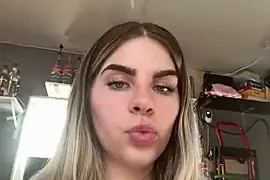 delicioussdixie