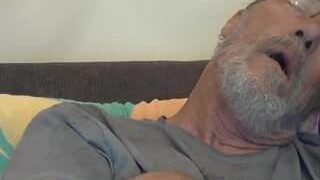 dirtynastyoldman