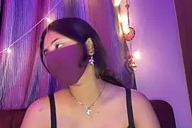 Dishasarmaa05