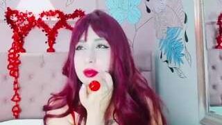 dolcita