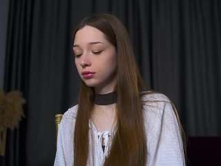 dollycusson