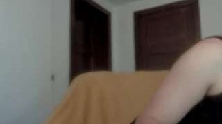 easyacee
