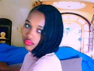 ebonystarlite