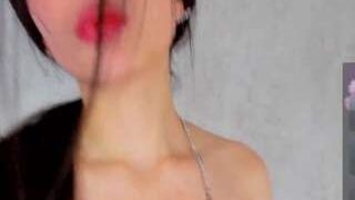 elizababe
