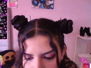 emiily-gomez