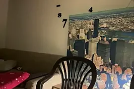 EmilyEmotions