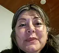 emma_tour