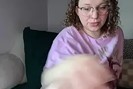 EmmieRae