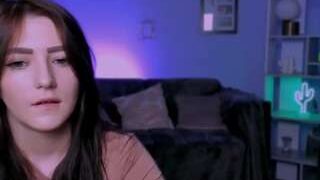erin-terin