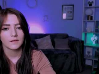 erin-terin