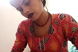 Eshna_Dabral