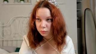 esmebunyan