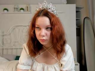esmebunyan
