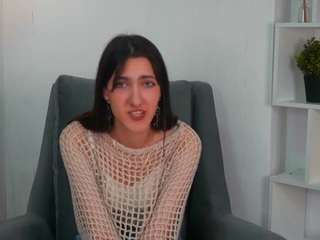 esmecharton