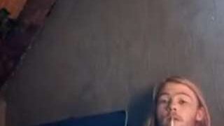 evaspearoshane
