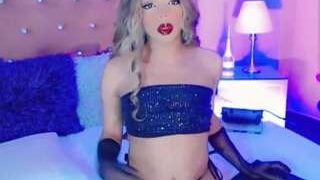 fantasy-ts
