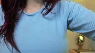 fernandadiaz05