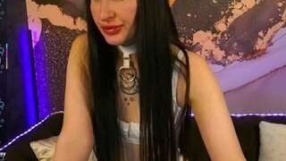 foxenchantefun