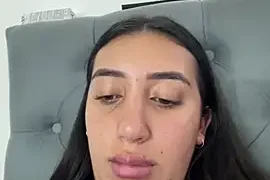 Hannahoff