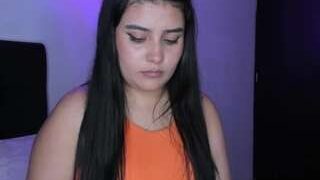 helen-10