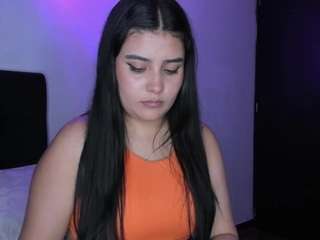 helen-10