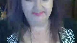 helenazed