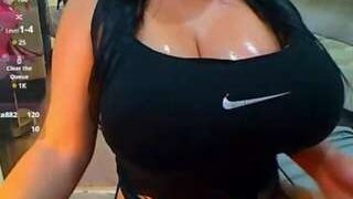 hillarysofia