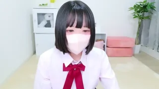 HINATA_poka2