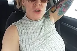 HollyTattoo