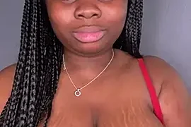horny_chocolate