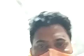 Hot_desicouple69