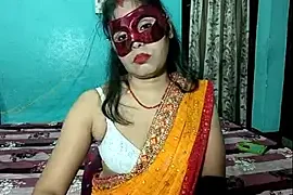 Hot_purva