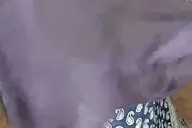 Hotty-rimi
