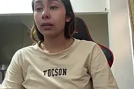 Im_sophia1