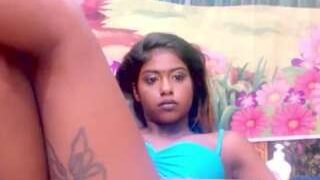 indiansweetstuff69