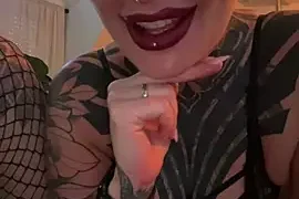 InkedBiitch