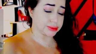 ivymmiller