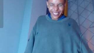 jack-thomas