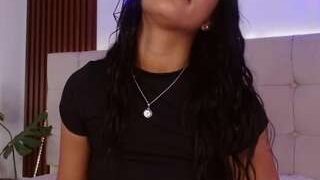 jade-ass