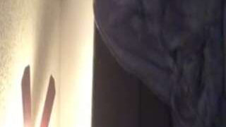 jameswoif777