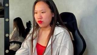 jenny-mandarin