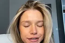 JessIsLove