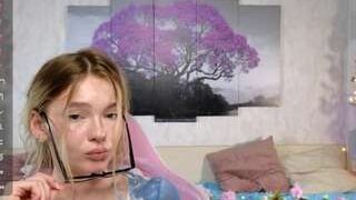 jettabrabazon