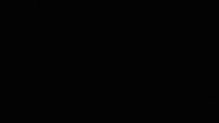 jxxx-11